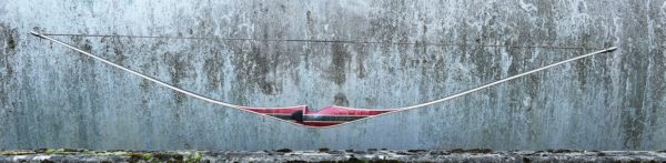 "Ash" Oak  Ridge Longbow hybride 64"