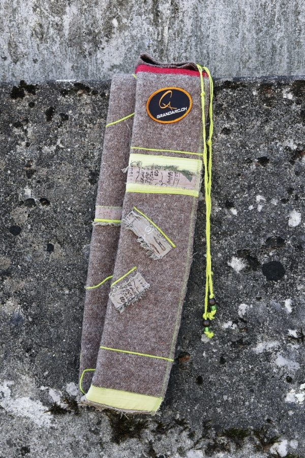 Housses d'arcs Longbow et chasse – Image 3