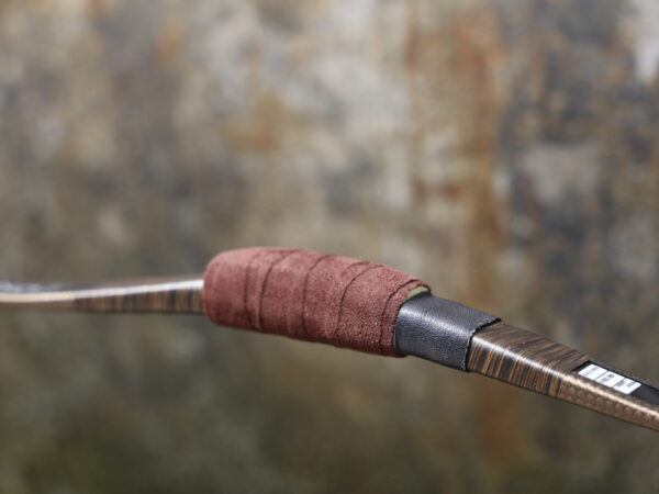 Horse Bow – Image 2