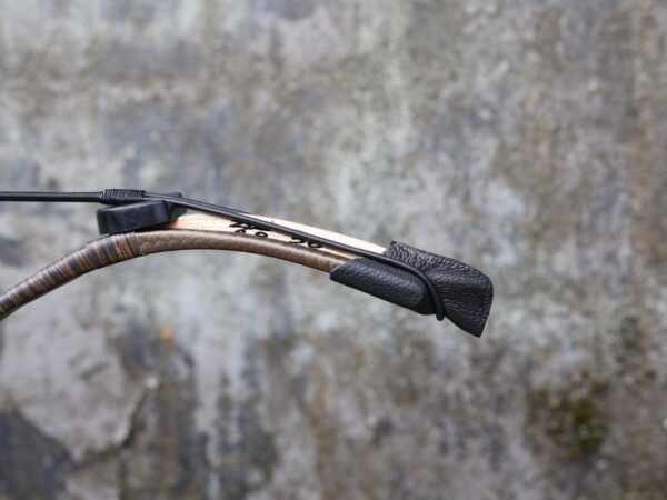 Horse Bow – Image 3