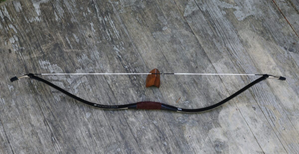 Horse Bow – Image 4